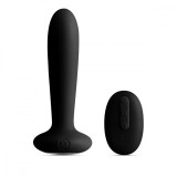 Vibrator Svakom Primo Heating Black