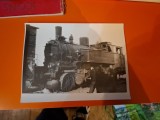 Fotografie Locomotiva DB 91 1269 HP t9 -