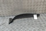 PORSCHE 718 BOXSTER 982 2019 OEM: 98150464200 SKU: 31302451