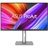 Monitor ASUS PA329CRV ProArt, 32, IPS, 3840x2160, HDR, Negru/Argintiu