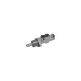 Pompa centrala frana RENAULT MEGANE I Cabriolet EA0 1 ATE 03212215213