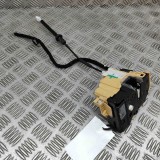 &Icirc;ncuietoare ușă dreapta spate ALFA ROMEO GIULIA 952_ 2023 OEM: 50536549 28336818