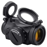 Dispozitiv ochire Aimpoint Micro H2 fara baza