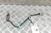 Sonda lambda TOYOTA C-HR _X2_, _H2_ 2024 OEM: 89467-F4090 28331364
