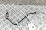 Sonda lambda TOYOTA C-HR _X2_, _H2_ 2024 OEM: 89467-F4090 28331364