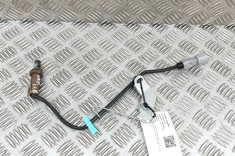 Sonda lambda TOYOTA C-HR _X2_, _H2_ 2024 OEM: 89467-F4090 28331364 foto