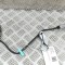Sonda lambda TOYOTA C-HR _X2_, _H2_ 2024 OEM: 89467-F4090 28331364