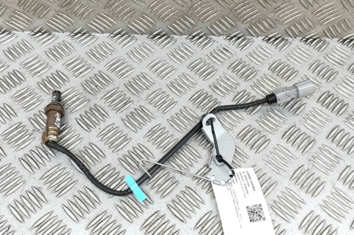 Sonda lambda TOYOTA C-HR _X2_, _H2_ 2024 OEM: 89467-F4090 28331364