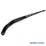 Brat stergator geam fata dreapta Audi A6 AVANT (2004-2008) [4F5,C6] #1