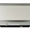 Display Laptop, Asus, ROG Zephyrus S GX701, 17.3 inch, led, slim, FHD, IPS, 120HZ, 40 pini