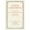 Album amicorum