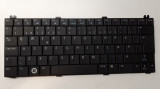 Tastatura DELL Inspiron Mini 1210
