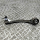 Braț curbat dreapta față MERCEDES-BENZ C Coupe C205 2016 OEM: Coupe | 21641882
