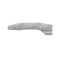 Panou reparatie aripa fata FORD MAVERICK (UDS/UNS), 02.1993-04.1998, Nissan TERRANO II (R20) (ESP), 03.1993-06.2002, fata, partea dreapta, superior;