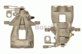 Etrier frana PEUGEOT 307 SW (3H) (2002 - 2016) BOSCH 0 986 474 254