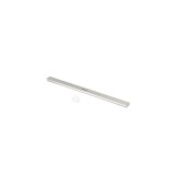 M&acirc;ner pentru hotă SIEMENS BOSCH 00366085 Original