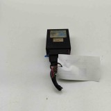 Unitate de control injector de combustibil LEXUS GS JZS160_, UZS161_, UZS160_ 2001 OEM: 10R-020507 31802286