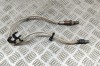 Sonda lambda VOLVO XC40 536 2023 OEM: 32253896 26277405