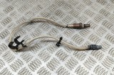 Sonda lambda VOLVO XC40 536 2023 OEM: 32253896 26277405