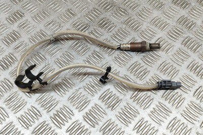 Sonda lambda VOLVO XC40 536 2023 OEM: 32253896 26277405 foto