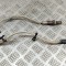 Sonda lambda VOLVO XC40 536 2023 OEM: 32253896 26277405