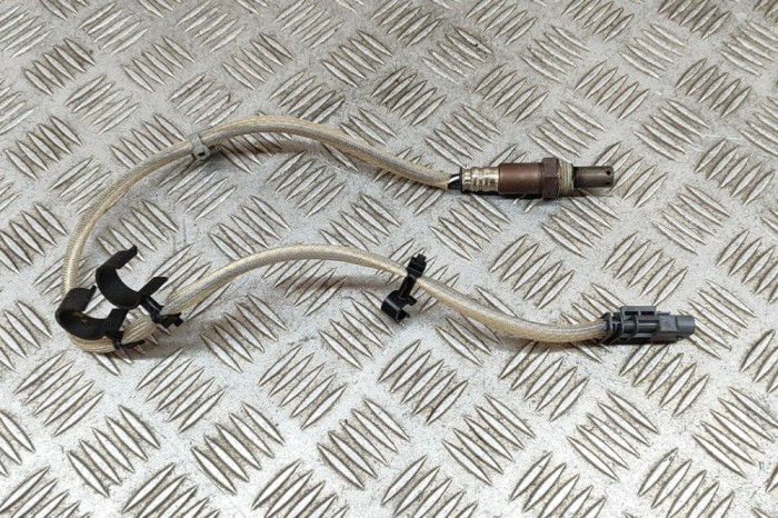 Sonda lambda VOLVO XC40 536 2023 OEM: 32253896 26277405
