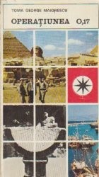 Operatiunea 0,17 - Escale mediteraneene foto