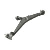 Brat suspensie roata Citroen Ax (Za-), Saxo (S0, S1); Peugeot 106 (1a, 1c), 405 1 Break (15e) Teknorot parte montare : Punte fata, Dreapta, Jos, spre