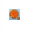 Decoratiune de perete Labirint Crab Beleduc
