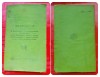 C83-Mitraliera MAXIM Lourde Manual de instrucțiuni 1930. Ministerul Apărării Naționale, Belgia. Direcția Superioară de Artilerie. Servicu de Arme...