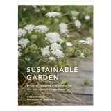 Cumpara ieftin Sustainable Garden, Marian Boswall, Jason Ingram