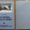 I. Spirin , Cucerirea Polului Nord , Roman Gazeta , Cartea Rusa , 1954