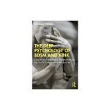 The Deep Psychology of Bdsm and Kink: Jungian and Archetypal Perspectives on the Soul's Transgressive Necessities