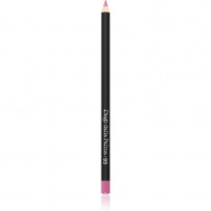 Diego dalla Palma Lip Pencil creion contur pentru buze culoare 93 Pink 1,83 g