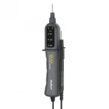 Detector tensiune, MIE-RB-15A