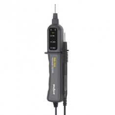 Detector tensiune, MIE-RB-15A