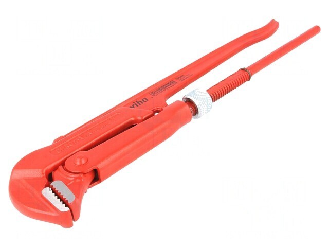 Cleşti pentru prindere ţevi 320mm
