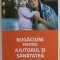 RUGACIUNI PENTRU AJUTORUL SI SANATATEA COPIILOR , 2022