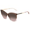 Jimmy Choo NEREA G-S-08M