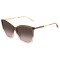 Jimmy Choo NEREA G-S-08M