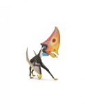 Figurina dinozaur Caiuajara pictata manual Delu-e Collecta