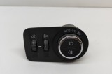 Modul de control comutator faruri OPEL GRANDLAND X 75 2021 OEM: 39085926,17018932 21884388