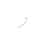 Arc pentru espressor PHILIPS 996530050455 GAGGIA 421941062941 Original
