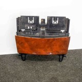 Scrumiera MERCEDES-BENZ C T-Model S204 2010 OEM: A2046801350A2046800179 3928590