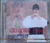 Grigore Leșe &ndash; Horile Vieții, CD Sigilat - Muzică Tradițională Rom&acirc;nească