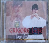 Grigore Leșe &ndash; Horile Vieții , cd sigilat