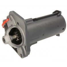 Electromotor Bosch 0 986 022 800