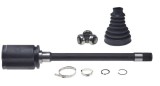 MTR 12192241 Set articulatie, planetara