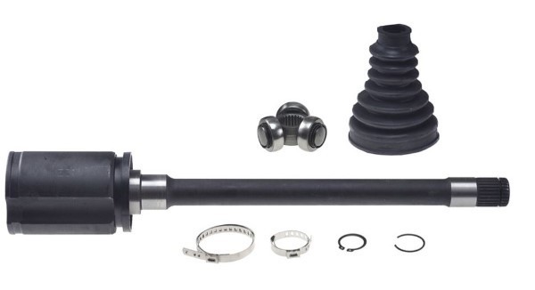 MTR 12192241 Set articulatie, planetara