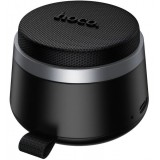 Boxa Portabila Bluetooth HOCO HC43 Mini Magnetic, 8W, TWS, Neagra